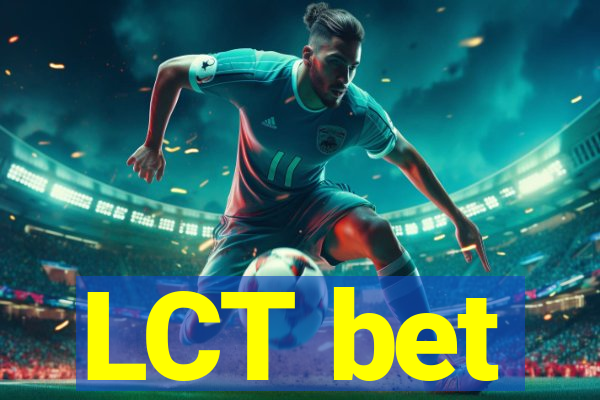 LCT bet